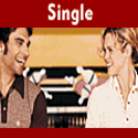 Lavalife Dating Website